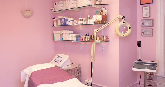 treatment room final